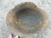 SDC12064.jpg