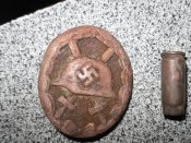 SDC12030.jpg