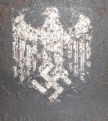 CIMG0178.JPG