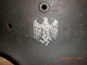 CIMG0182.JPG