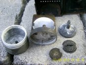PIC_0043.jpg