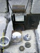 PIC_0044.jpg