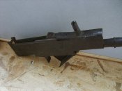 S5002446.jpg