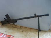 S5002447.jpg
