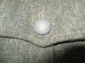 IMG_6166.jpg