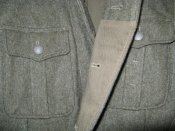 IMG_6170a.jpg