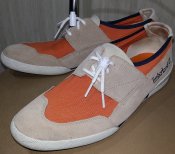 20180412_094516.jpg