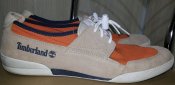 20180411_153146.jpg