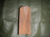 DSCN1153.JPG