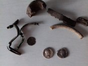 20180411_173705.jpg