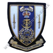 blazer-badge-42-commando-royal-marines-deluxe.jpg