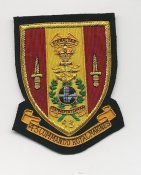 49bb8c274e211.jpg