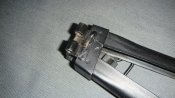 DSC01901.JPG