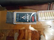DSCN1788.JPG