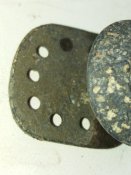 20180412_142206.jpg