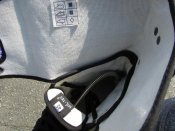 IMG_9415.JPG