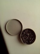 IMG_20180412_171328.jpg
