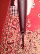 IMG_20180412_171321.jpg