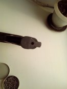IMG_20180412_171039.jpg