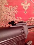 IMG_20180412_172805.jpg