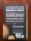 IMG_20180412_170341.jpg