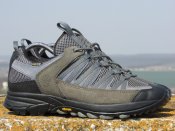 IMG_9544.JPG