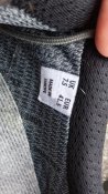 20180412_142120.jpg