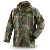 Woodland_Wet_Weather_Parka.jpg