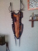 IMG_20180412_142431.jpg