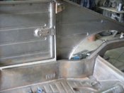 SDC10260.JPG