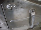 SDC10270.JPG