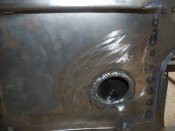 SDC10277.JPG