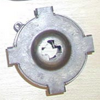 Screen Shot 2018-04-12 at 21.07.28.png