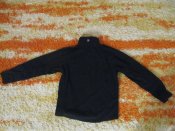 IMG_1717.JPG