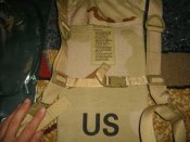 Новый гидратор США 3СД