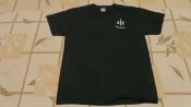DSC02908.JPG