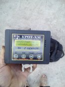 IMG_20180412_164636.jpg