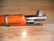 КМ 1907
