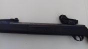 20180412_195537.jpg