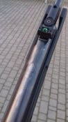 20180412_195612.jpg