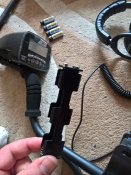 WP_20180413_11_29_05_Pro.jpg