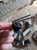 WP_20180413_11_29_18_Pro.jpg