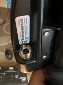 WP_20180413_11_29_42_Pro.jpg