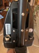 WP_20180413_11_29_51_Pro.jpg