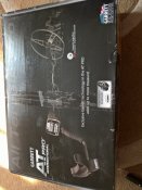 WP_20180413_11_31_31_Pro.jpg