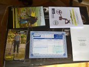WP_20180413_11_35_08_Pro.jpg