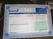 WP_20180413_11_35_11_Pro.jpg