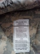 IMG_20180413_103535.jpg