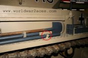 1344518195_panzer-iv-5422.jpg