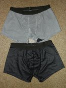 DSCF5745.JPG